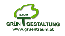 Grüntraum